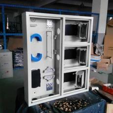 慈溪市瑞發通信設備廠 致力于高品質通訊設備制造