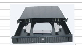 鑫聯通信設備產品 圖片展示與加盟店優勢全解析