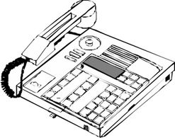 現(xiàn)代通訊器材與用品圖鑒 連接世界的科技脈絡(luò)