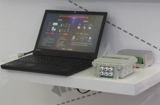 從中興到華為 中美貿(mào)易戰(zhàn)在通訊設(shè)備領(lǐng)域的演變與擴(kuò)大