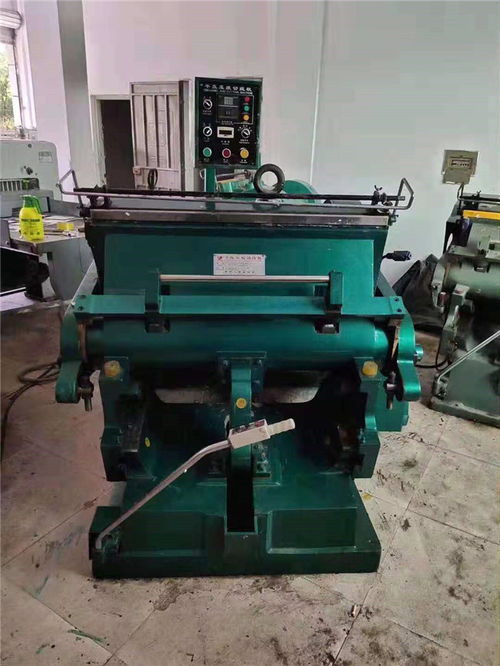 廢舊電機(jī)回收與專(zhuān)業(yè)處置 吉茂物資在資源循環(huán)中的關(guān)鍵角色